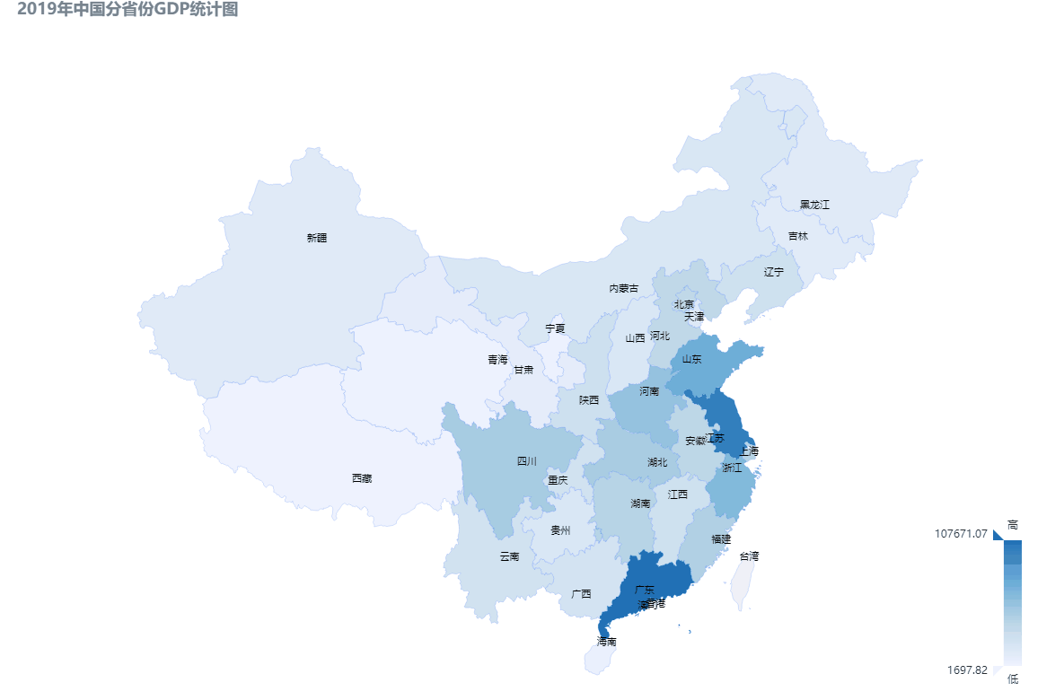  深圳小金库(中国)dcbox数据科技有限公司